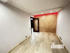 2-к квартира, вторичка, 58м2, 4/10 этаж