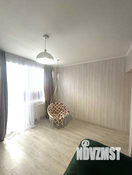 1-к квартира, вторичка, 34м2, 8/14 этаж