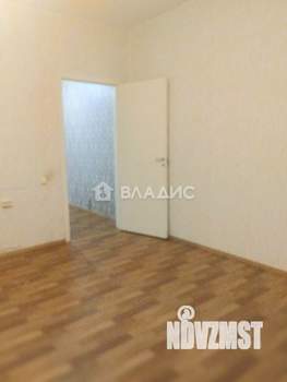 2-к квартира, вторичка, 61м2, 13/17 этаж