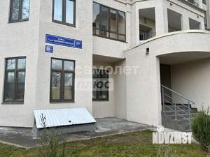 2-к квартира, сданный дом, 49м2, 1/16 этаж