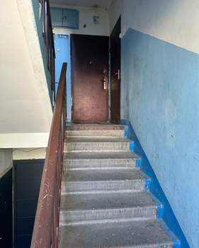 Фото квартиры на продажу (4)