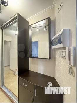 3-к квартира, вторичка, 69м2, 5/9 этаж