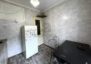 2-к квартира, вторичка, 43м2, 2/5 этаж