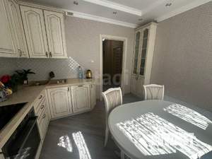 2-к квартира, вторичка, 53м2, 6/15 этаж