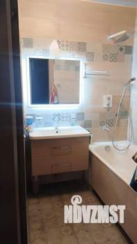 3-к квартира, вторичка, 90м2, 2/14 этаж