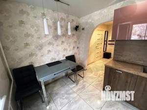 1-к квартира, вторичка, 34м2, 1/10 этаж