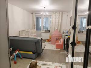 Фото квартиры на продажу (6)