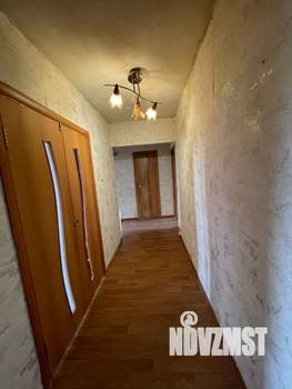 3-к квартира, вторичка, 70м2, 7/9 этаж