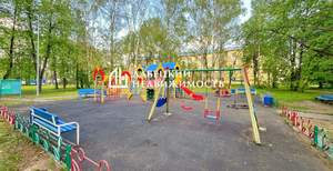 Фото квартиры на продажу (5)