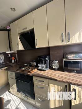 2-к квартира, вторичка, 49м2, 8/9 этаж