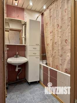 2-к квартира, вторичка, 56м2, 2/14 этаж