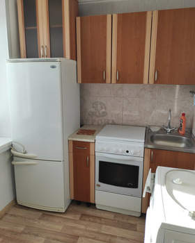 2-к квартира, вторичка, 47м2, 5/5 этаж