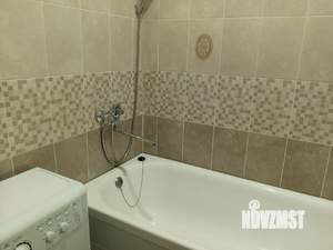 Студия квартира, вторичка, 20м2, 15/16 этаж