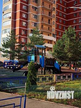 2-к квартира, вторичка, 56м2, 13/14 этаж