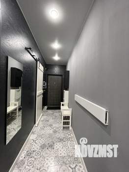 Фото квартиры на продажу (2)