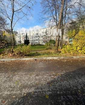 2-к квартира, вторичка, 52м2, 4/5 этаж