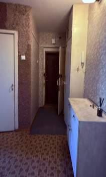 2-к квартира, вторичка, 47м2, 4/5 этаж