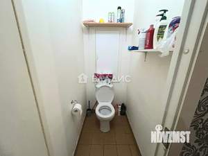 2-к квартира, вторичка, 61м2, 13/17 этаж