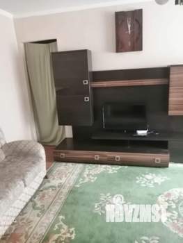 2-к квартира, вторичка, 43м2, 2/5 этаж