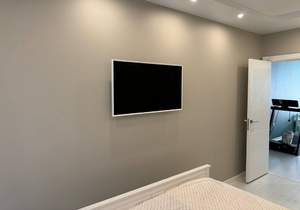 3-к квартира, вторичка, 64м2, 5/12 этаж