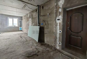 3-к квартира, вторичка, 72м2, 3/4 этаж