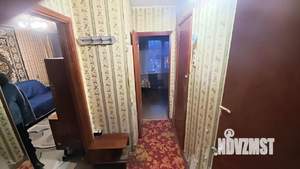 1-к квартира, вторичка, 33м2, 3/9 этаж