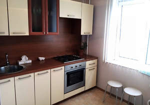 2-к квартира, вторичка, 51м2, 5/9 этаж