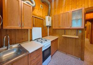 2-к квартира, вторичка, 49м2, 2/2 этаж