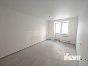 2-к квартира, вторичка, 49м2, 2/9 этаж