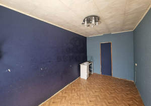 2-к квартира, вторичка, 46м2, 3/5 этаж