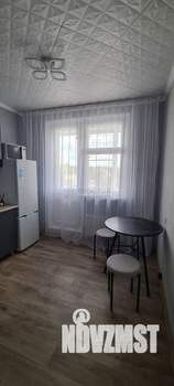 1-к квартира, вторичка, 39м2, 5/14 этаж