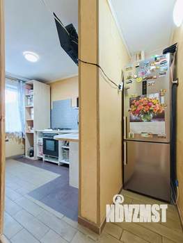 Фото квартиры на продажу (4)