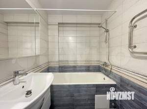 3-к квартира, вторичка, 69м2, 5/9 этаж