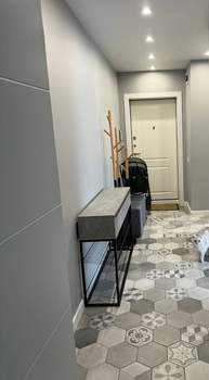 3-к квартира, вторичка, 64м2, 5/12 этаж