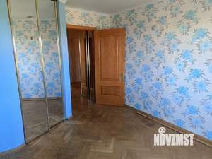 3-к квартира, вторичка, 67м2, 5/10 этаж