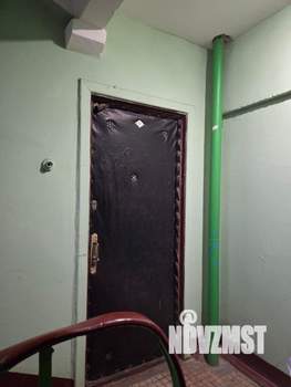 2-к квартира, вторичка, 54м2, 3/5 этаж