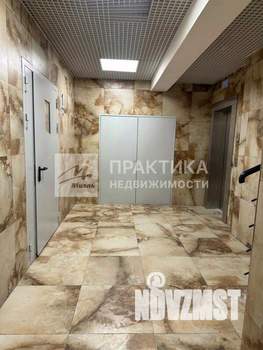2-к квартира, вторичка, 49м2, 8/9 этаж