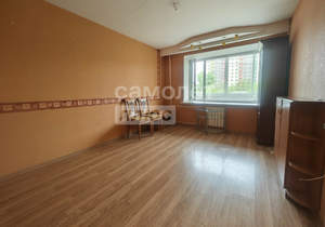 2-к квартира, вторичка, 48м2, 4/9 этаж