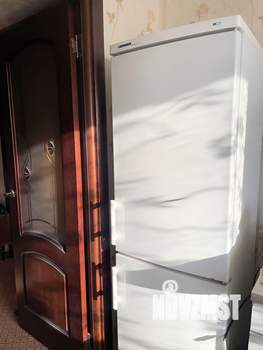 1-к квартира, вторичка, 33м2, 5/9 этаж