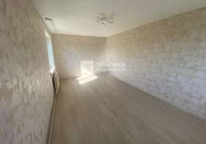 2-к квартира, вторичка, 43м2, 5/5 этаж