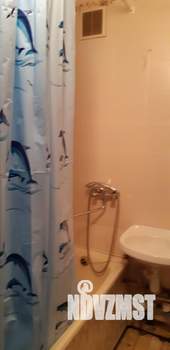 1-к квартира, вторичка, 32м2, 5/5 этаж