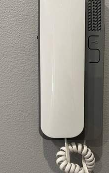 3-к квартира, вторичка, 64м2, 5/12 этаж