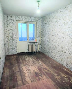 2-к квартира, вторичка, 48м2, 5/9 этаж