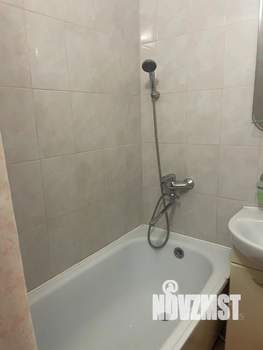 2-к квартира, вторичка, 55м2, 5/14 этаж