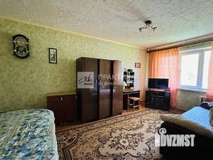 Фото квартиры на продажу (2)
