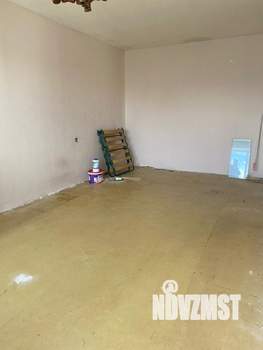 2-к квартира, вторичка, 44м2, 9/9 этаж