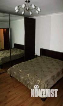 2-к квартира, вторичка, 65м2, 3/14 этаж
