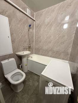 2-к квартира, вторичка, 41м2, 1/3 этаж