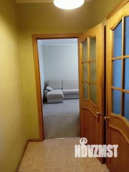 2-к квартира, вторичка, 45м2, 8/9 этаж