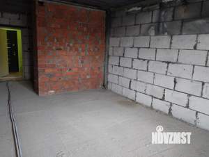 Студия квартира, вторичка, 34м2, 3/13 этаж